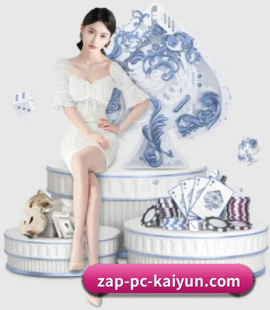 坚持做好基础的事