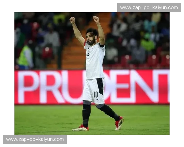 非洲杯女队:绿茵场上的新女神,热血与优雅并存