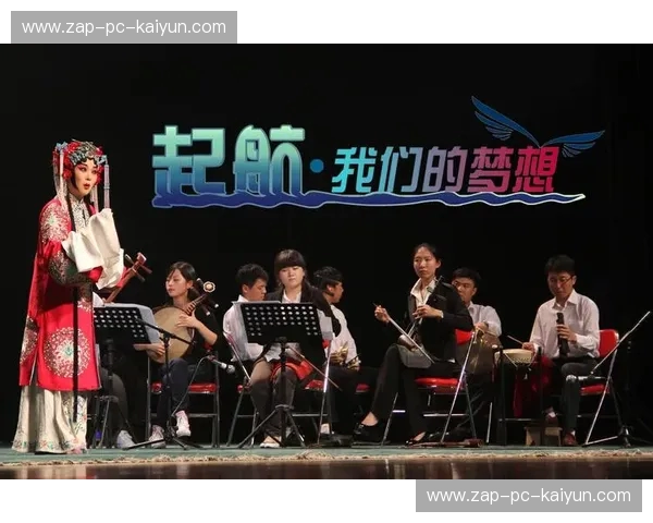 世界杯2023分组:荣耀争锋,梦想起航