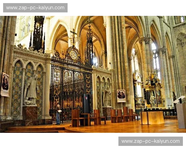 梦幻巅峰：2012美国男篮vs全世界，那场关于不朽与传承的终极对决